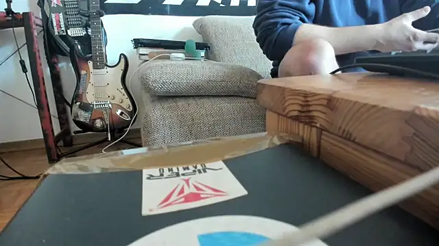 Snapshot of soulfuck92 chatting on 02.06.25 soulfuck92 online show from 02.06.25