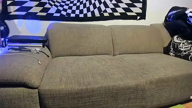 Snapshot of soulfuck92 chatting on 02.06.25 soulfuck92 online show from 02.06.25