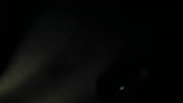 Snapshot of soulfuck92 chatting on 03.03.25 soulfuck92 online show from 03.03.25