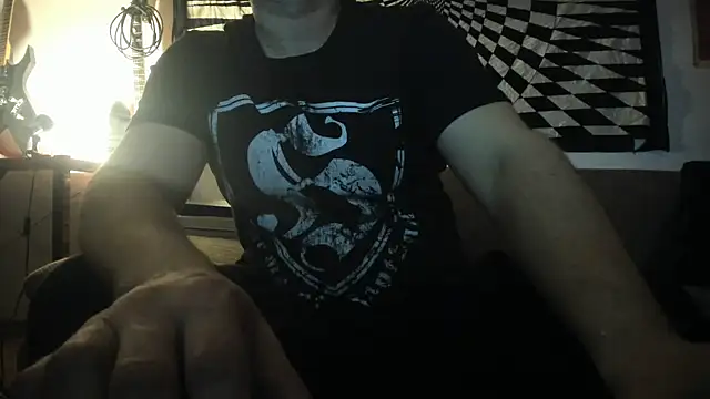 Snapshot of soulfuck92 chatting on 03.05.25 soulfuck92 online show from 03.05.25