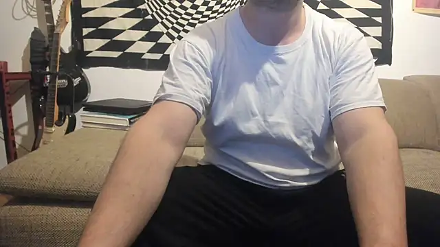 Snapshot of soulfuck92 chatting on 03.10.25 soulfuck92 online show from 03.10.25