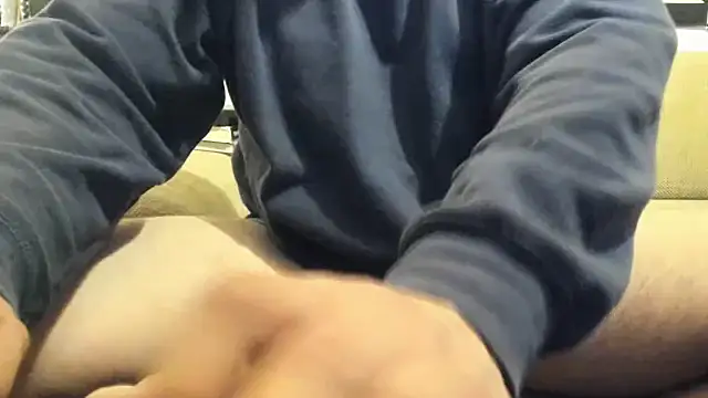 Snapshot of soulfuck92 chatting on 03.14.25 soulfuck92 online show from 03.14.25