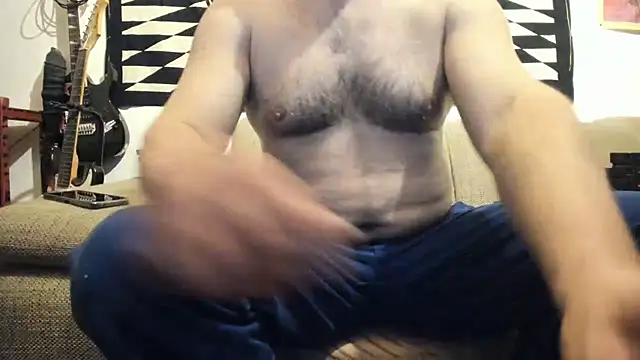 Snapshot of soulfuck92 chatting on 03.17.25 soulfuck92 online show from 03.17.25