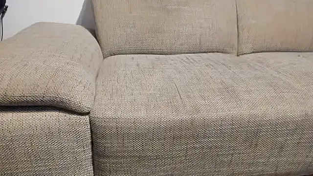 Snapshot of soulfuck92 chatting on 09.08.25 soulfuck92 online show from 09.08.25