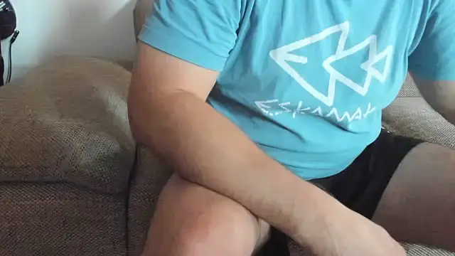 Snapshot of soulfuck92 chatting on 09.09.25 soulfuck92 online show from 09.09.25