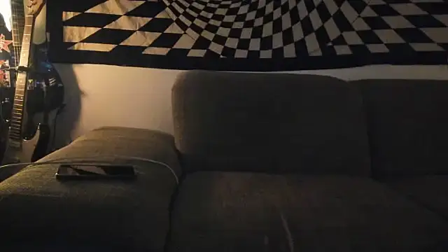 Snapshot of soulfuck92 chatting on 09.10.25 soulfuck92 online show from 09.10.25