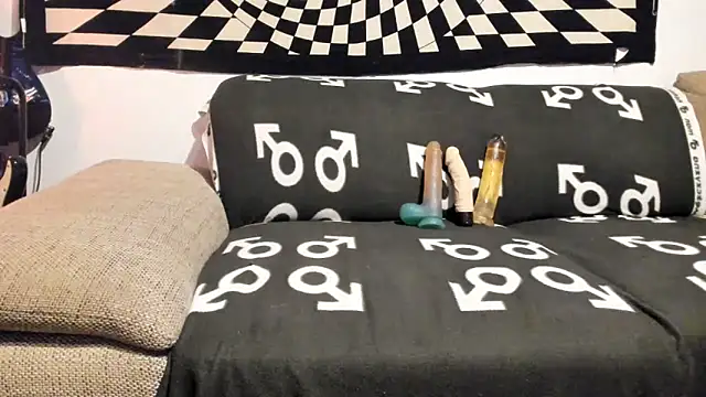 Snapshot of soulfuck92 chatting on 09.15.25 soulfuck92 online show from 09.15.25