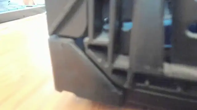 Snapshot of soulfuck92 chatting on 09.23.25 soulfuck92 online show from 09.23.25