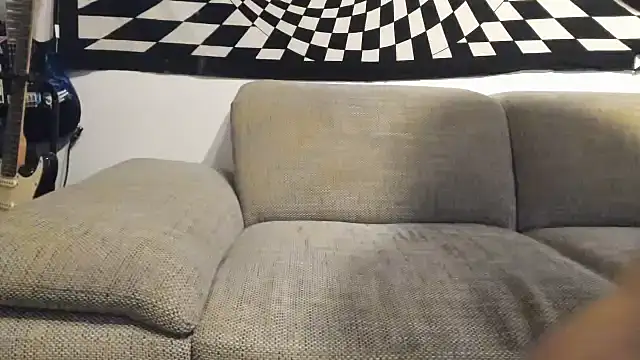 Snapshot of soulfuck92 chatting on 09.26.25 soulfuck92 online show from 09.26.25