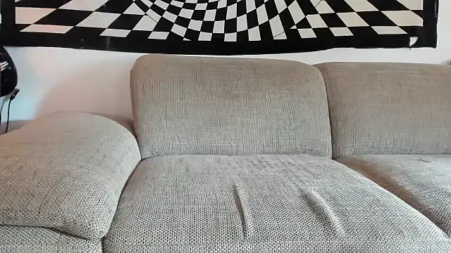 Snapshot of soulfuck92 chatting on 09.28.25 soulfuck92 online show from 09.28.25