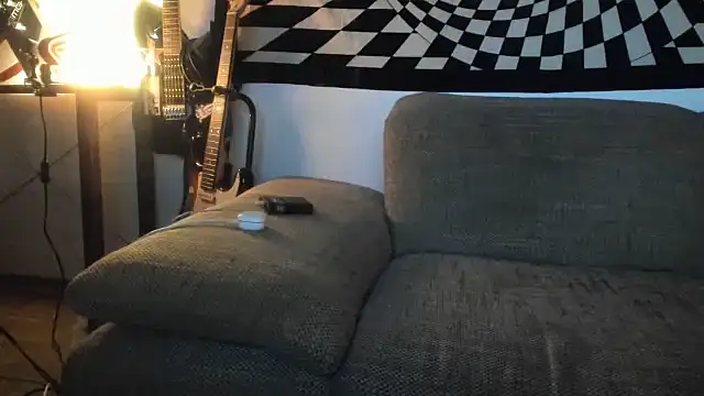 Snapshot of soulfuck92 chatting on 10.07.25 soulfuck92 online show from 10.07.25