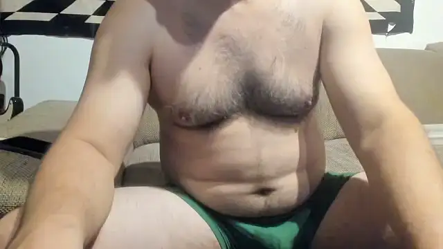 Snapshot of soulfuck92 chatting on 10.19.25 soulfuck92 online show from 10.19.25