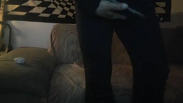 Snapshot of soulfuck92 chatting on 10.26.25 soulfuck92 online show from 10.26.25