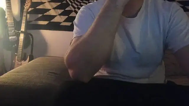 Snapshot of soulfuck92 chatting on 11.07.25 soulfuck92 online show from 11.07.25