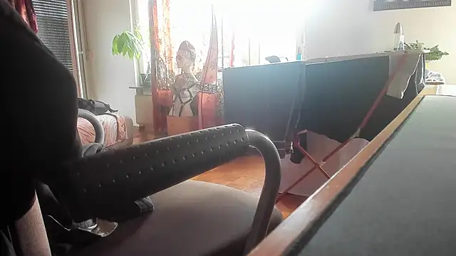 soulfuck92 online show from 03.07.26