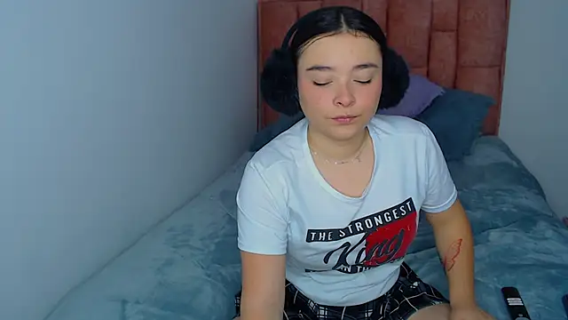 nahia  2 online show from 11.10.25