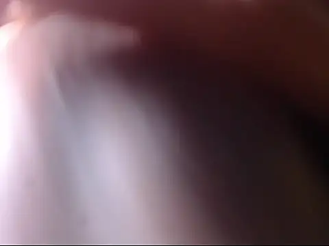 DanielaMuscleTS online show from 12.28.24