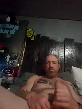 Will11indaddy online show from 10.18.25