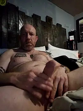 Will11indaddy online show from 10.28.25