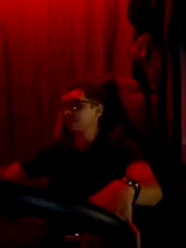 Acita1 online show from 04.17.26