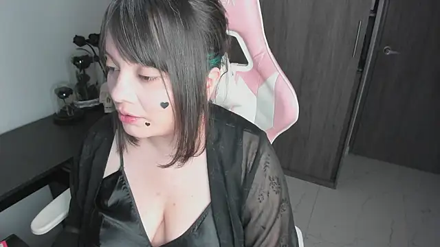  hikaru arimura online show from 04.15.26