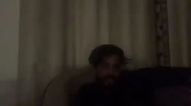 A1dick03 online show from 03.16.25