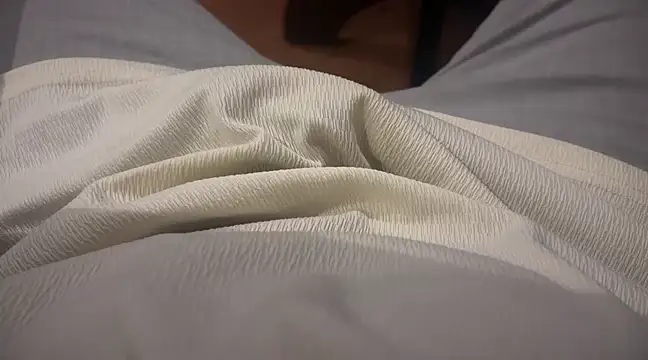 A1dick03 online show from 03.17.25