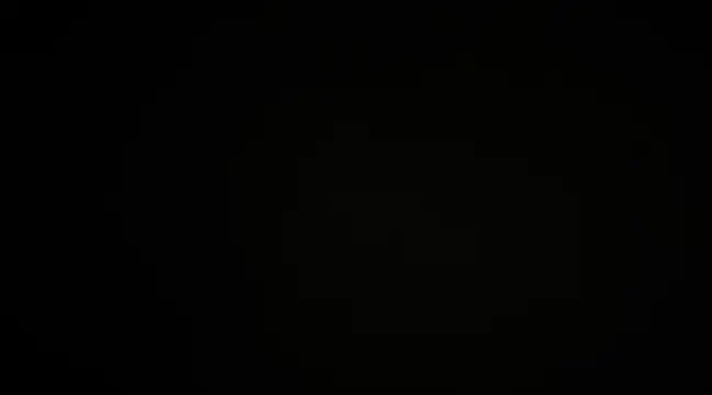 A1dick03 online show from 03.17.25