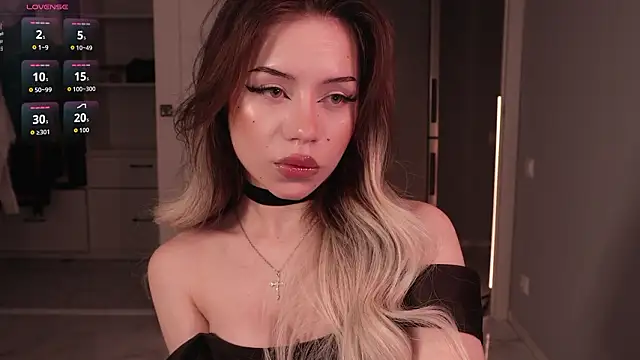 KellyBarton online show from 03.24.26