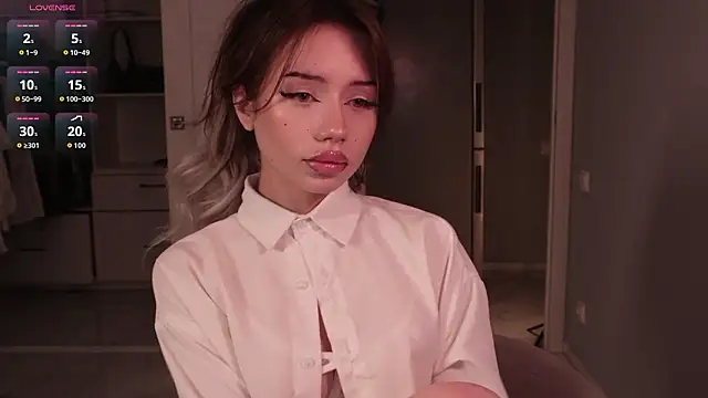 KellyBarton online show from 03.28.26