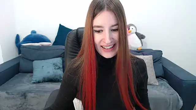 Brocards online show from 12.13.24