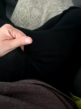 onbifeet online show from 02.01.26