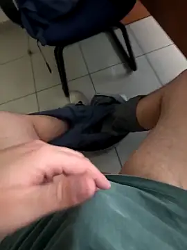 onbifeet online show from 03.26.26