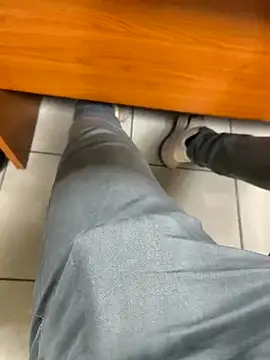 onbifeet online show from 03.28.26