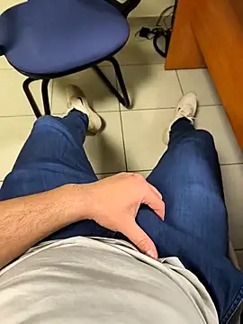 onbifeet online show from 04.03.26