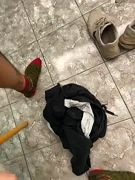 onbifeet online show from 04.05.26