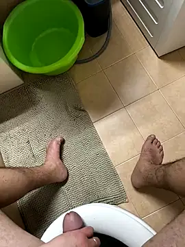 onbifeet online show from 04.06.26