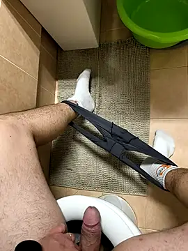 onbifeet online show from 04.07.26