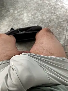 onbifeet online show from 04.09.26