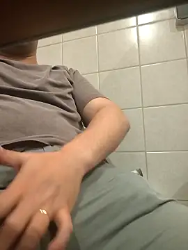 onbifeet online show from 04.15.26