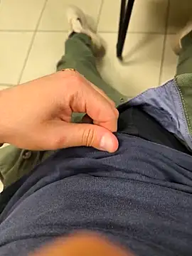 onbifeet online show from 04.23.26