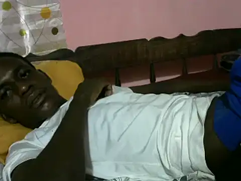 Bigras0011 online show from 12.05.24