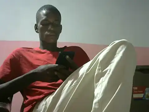 Bigras0011 online show from 01.08.25