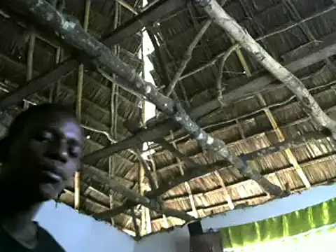 Bigras0011 online show from 01.17.25