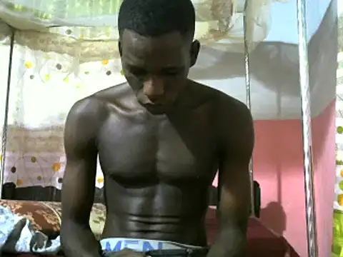 Bigras0011 online show from 02.19.25