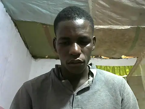 Bigras0011 online show from 09.23.25