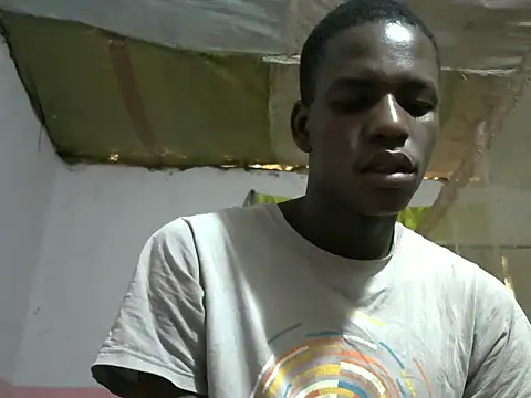 Bigras0011 online show from 09.26.25