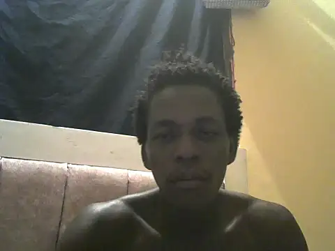 Bigras0011 online show from 06.15.26