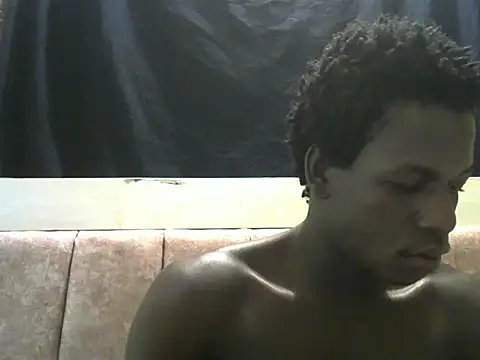 Bigras0011 online show from 06.19.26