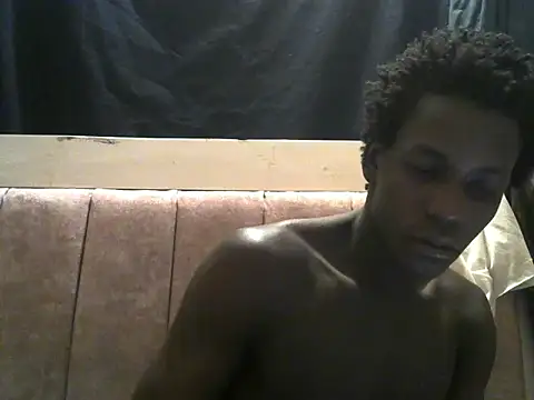 Bigras0011 online show from 07.03.26